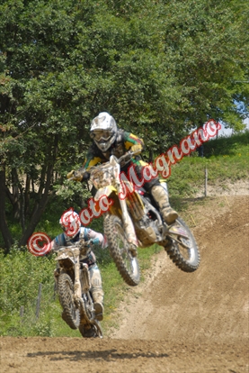 DSC_2752.jpg